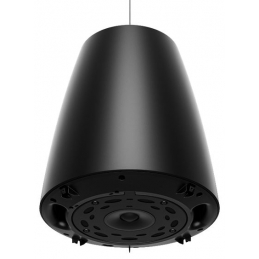 	Enceintes plafonniers - Bose Professional - DesignMax DM5P (Noir) - La...
