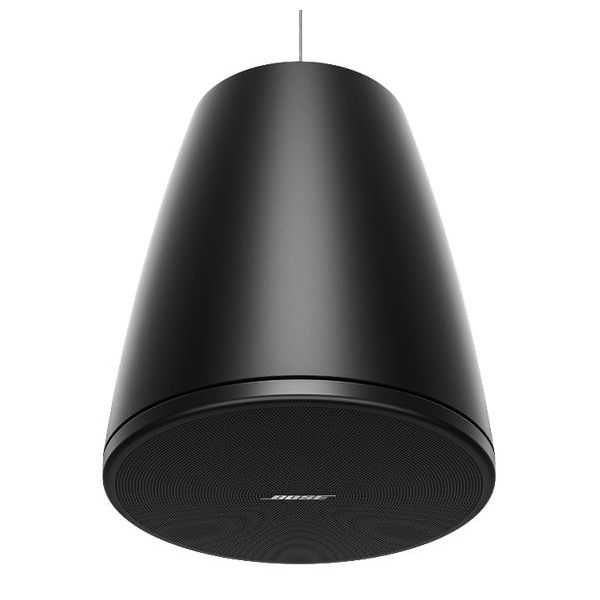 Enceintes plafonniers - Bose Professional - DesignMax DM5P (Noir) - La...