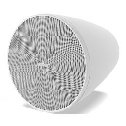 	Enceintes plafonniers - Bose Professional - DesignMax DM5P (Blanc) - La...