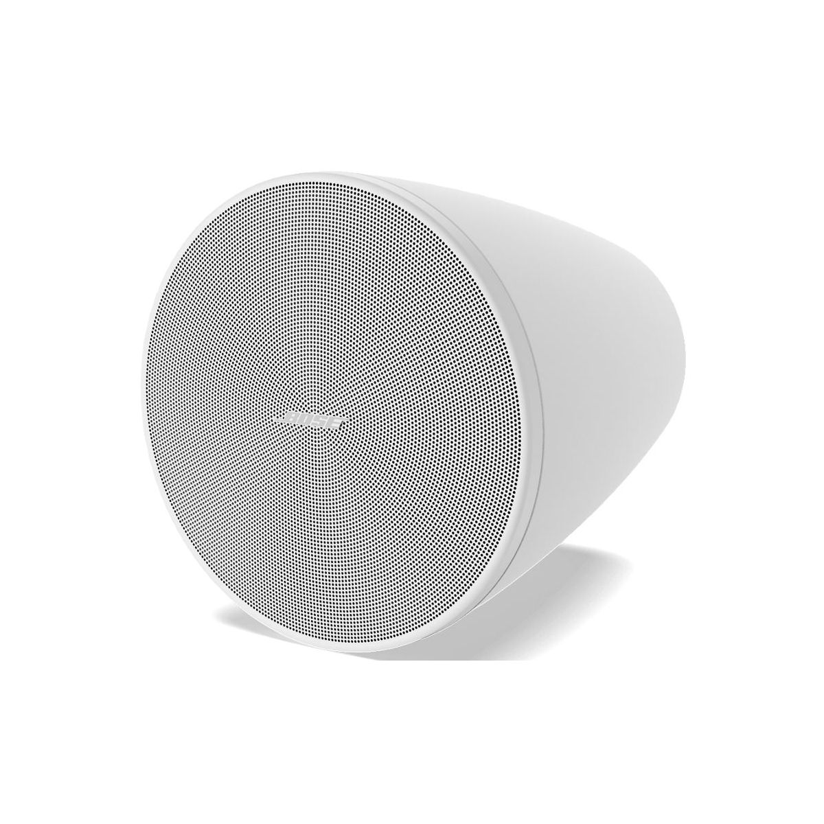 Enceintes plafonniers - Bose Professional - DesignMax DM5P (Blanc) - La...