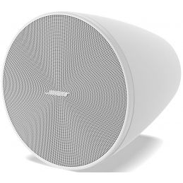 	Enceintes plafonniers - Bose Professional - DesignMax DM6PE (Blanc) -...