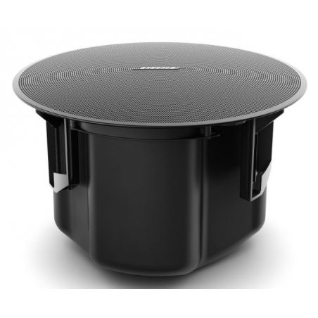 Enceintes plafonniers - Bose Professional - DesignMax DM5C (Noir) - La...