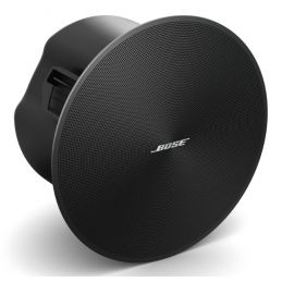 	Enceintes plafonniers - Bose Professional - DesignMax DM5C (Noir) - La...