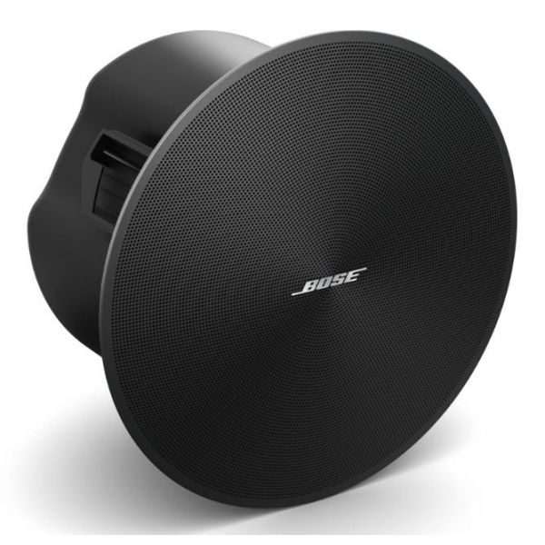 Enceintes plafonniers - Bose Professional - DesignMax DM5C (Noir) - La... Enceintes plafonniers - Bose Professional - DesignMax DM5C (Noir) - La...