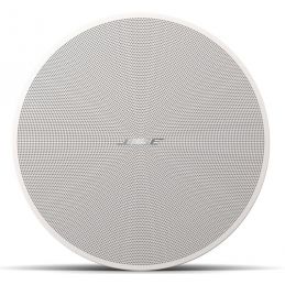 	Enceintes plafonniers - Bose Professional - DesignMax DM5C (Blanc) - La...