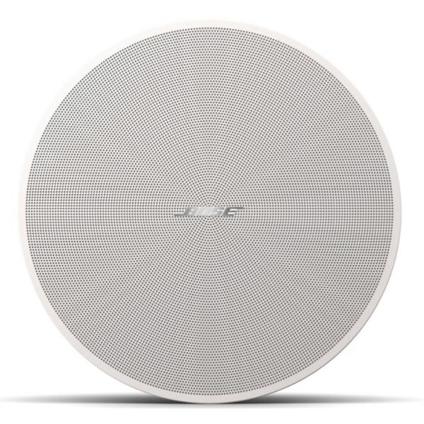 Enceintes plafonniers - Bose Professional - DesignMax DM5C (Blanc) - La...