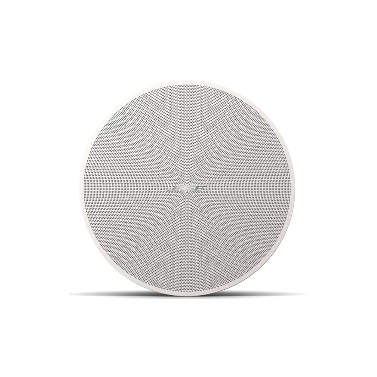 Enceintes plafonniers - Bose Professional - DesignMax DM5C (Blanc) - La...