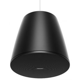 Enceintes plafonniers - Bose Professional - DesignMax DM10P-SUB (Noir)