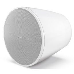 	Enceintes plafonniers - Bose Professional - DesignMax DM10P-SUB (Blanc)