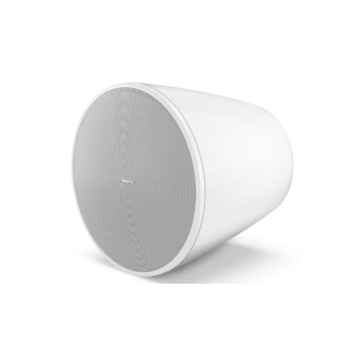 Enceintes plafonniers - Bose Professional - DesignMax DM10P-SUB (Blanc)