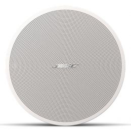 	Enceintes plafonniers - Bose Professional - DesignMax DM2C-LP (Blanc) -...