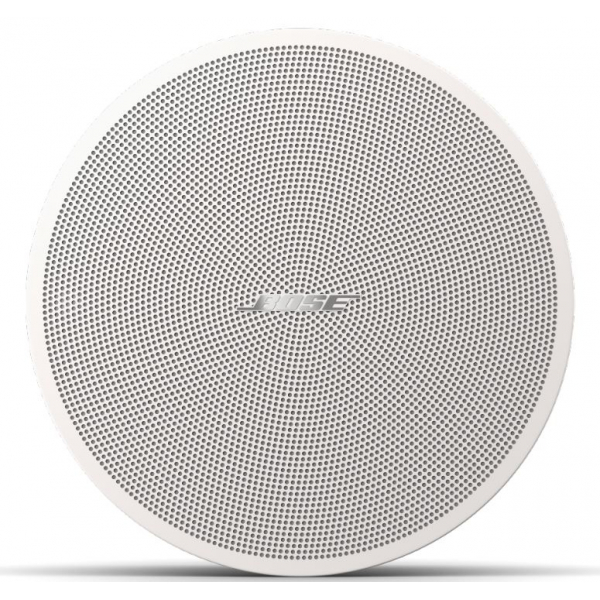 Enceintes plafonniers - Bose Professional - DesignMax DM2C-LP (Blanc) -... Enceintes plafonniers - Bose Professional - DesignMax DM2C-LP (Blanc) -...