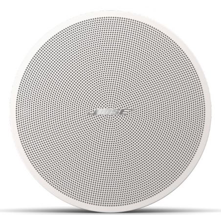 Enceintes plafonniers - Bose Professional - DesignMax DM2C-LP (Blanc) -...