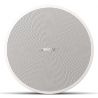 DesignMax DM2C-LP (Blanc) - La Paire