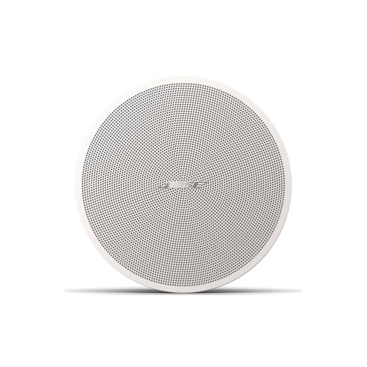 Enceintes plafonniers - Bose Professional - DesignMax DM2C-LP (Blanc) -...