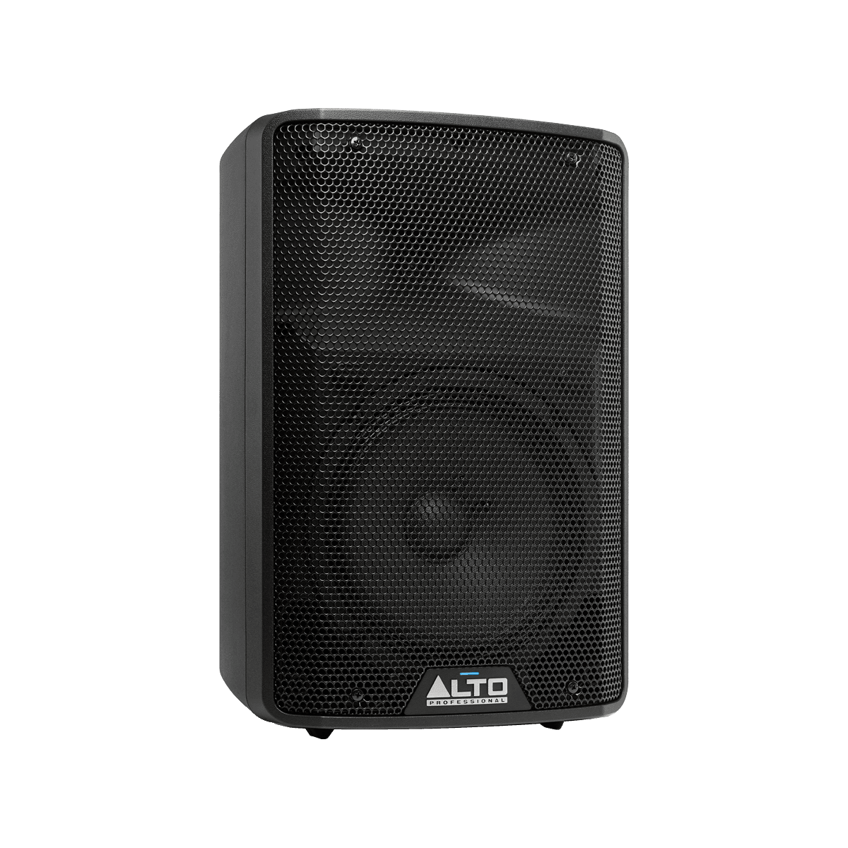 Enceintes amplifiées - Alto Professionnal - TX308