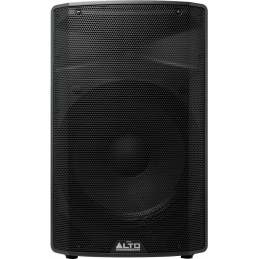 	Enceintes amplifiées - Alto Professionnal - TX315