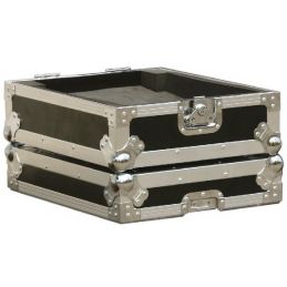 	Flight cases tables de mixage - Power Acoustics - Flight cases - FCM 12