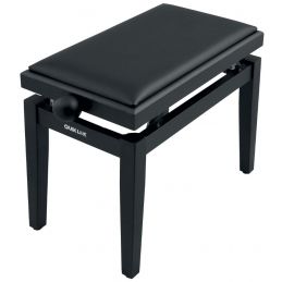 	Banquettes pianos - Quik Lok - PB100BKS