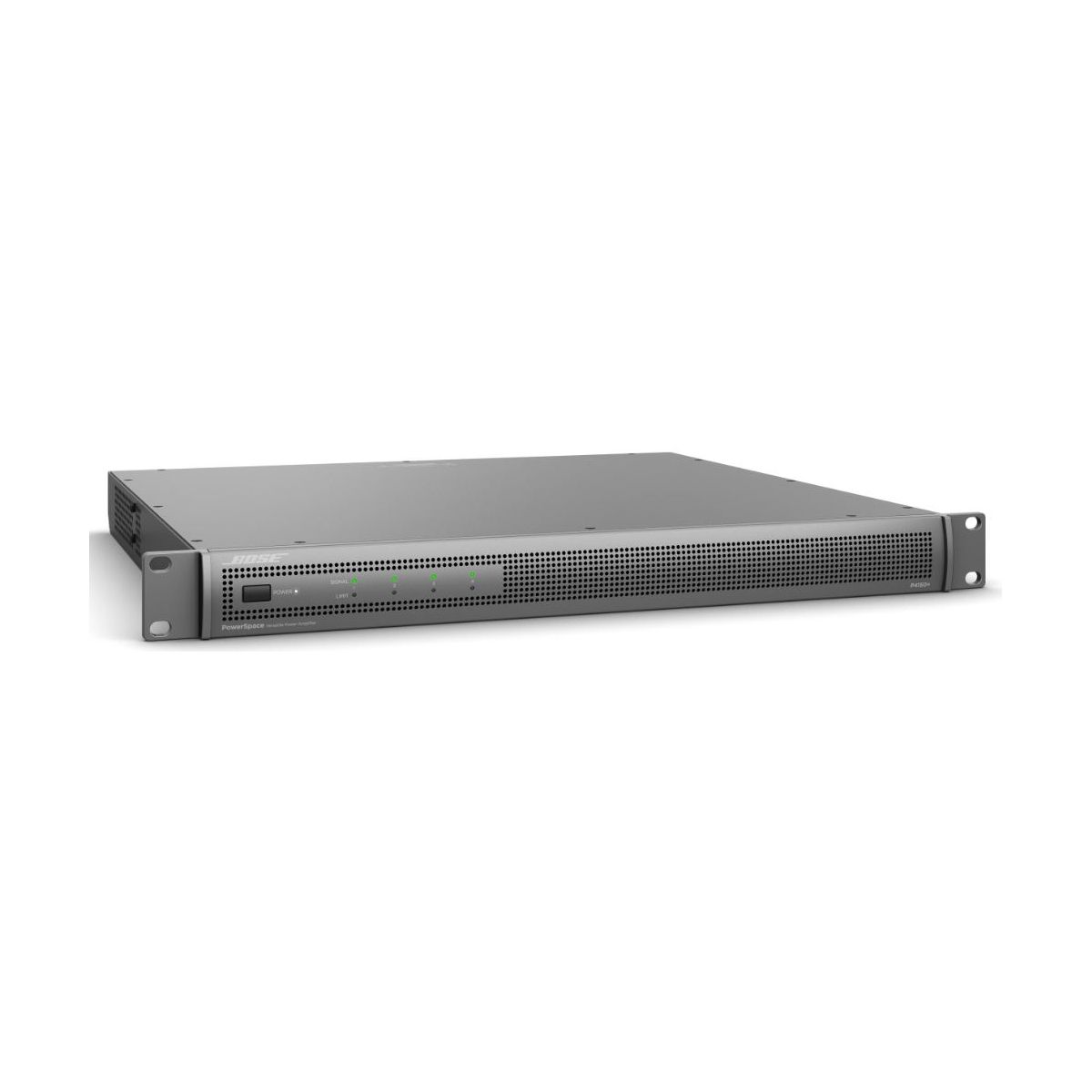 Ampli Sono multicanaux - Bose Professional - PowerSpace P4150+