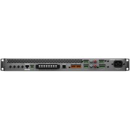 	Ampli Sono multicanaux - Bose Professional - PowerSpace P4150+