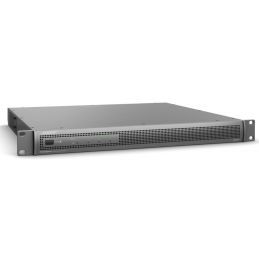 Ampli Sono multicanaux - Bose Professional - PowerSpace P4300+