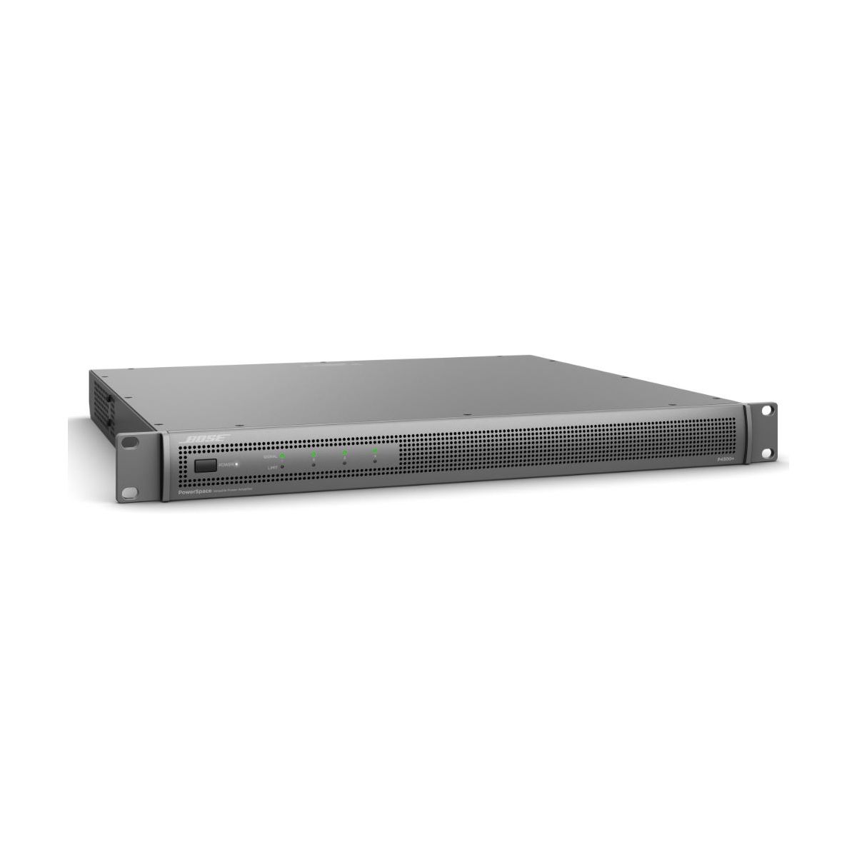 Ampli Sono multicanaux - Bose Professional - PowerSpace P4300+