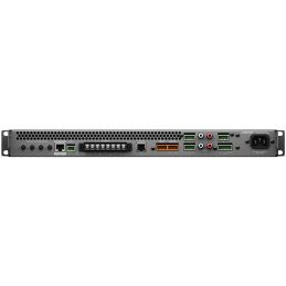 	Ampli Sono multicanaux - Bose Professional - PowerSpace P4300+