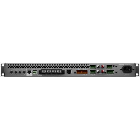Ampli Sono multicanaux - Bose Professional - PowerSpace P4300+