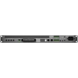 	Ampli Sono multicanaux - Bose Professional - PowerSpace P4300A