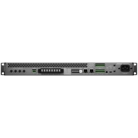 Ampli Sono multicanaux - Bose Professional - PowerSpace P4300A