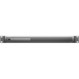 	Ampli Sono multicanaux - Bose Professional - PowerSpace P4300A