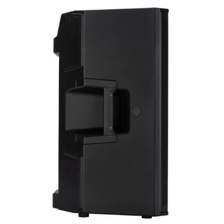 Enceintes amplifiées - RCF - ART 912-A