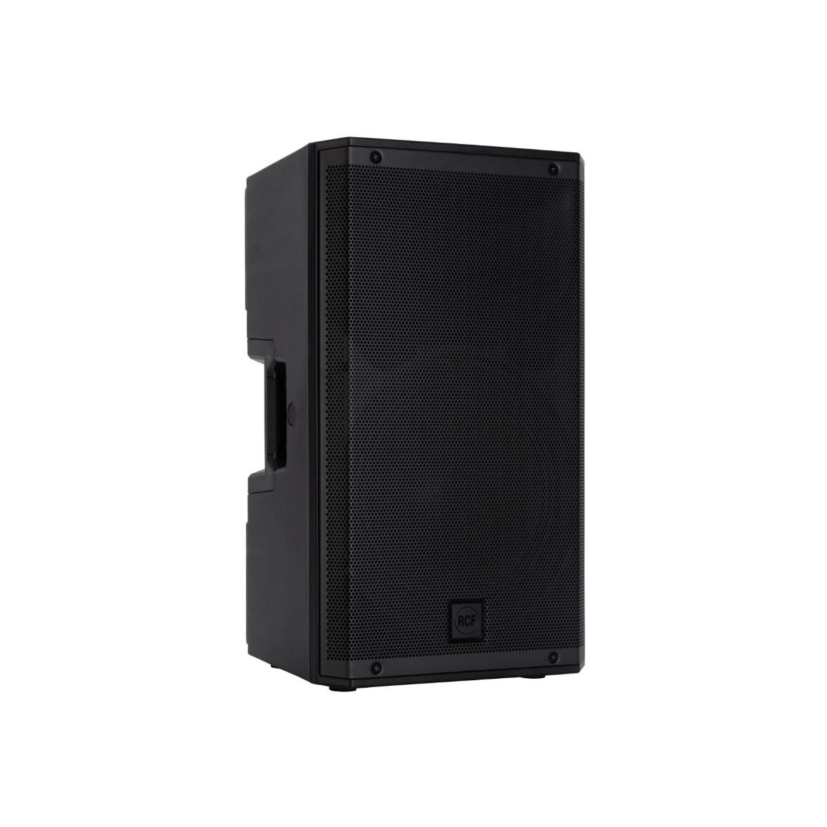 Enceintes amplifiées - RCF - ART 912-A