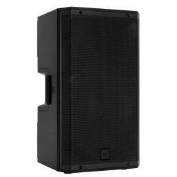 Enceintes amplifiées - RCF - ART 915-A