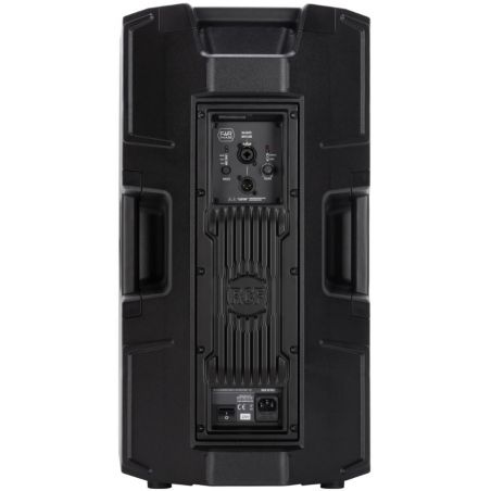 Enceintes amplifiées - RCF - ART 932-A