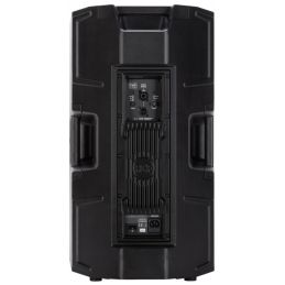 	Enceintes amplifiées - RCF - ART 935-A