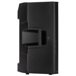 	Enceintes amplifiées - RCF - ART 945-A
