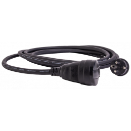 Rallonges électriques - AFX Light - EXTCAB2M-FR (2m)