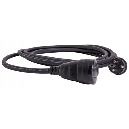 Rallonges électriques - AFX Light - EXTCAB2M-FR (2m)