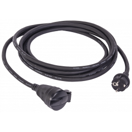 Rallonges électriques - AFX Light - EXTCAB5M-FR (5m)