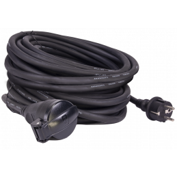 Rallonges électriques - AFX Light - EXTCAB10M-FR (10m)