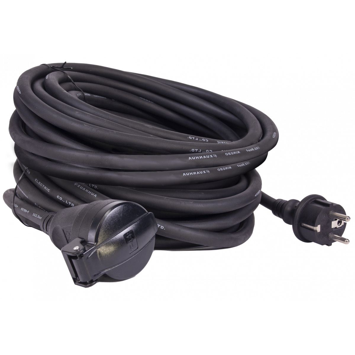 Rallonges électriques - AFX Light - EXTCAB10M-FR (10m)