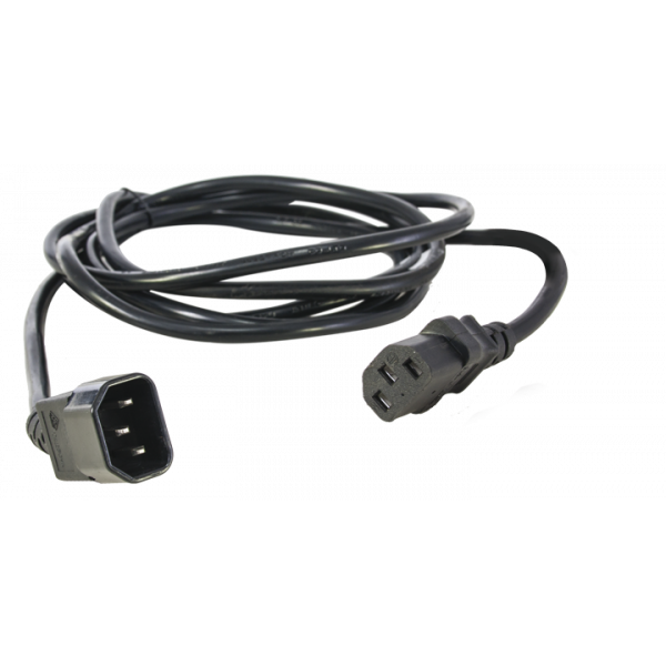 Câbles alimentation shucko cee - AFX Light - CAB-PWEX-3 (3m) Câbles alimentation shucko cee - AFX Light - CAB-PWEX-3 (3m)