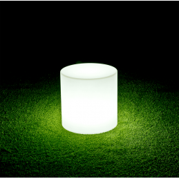 	Mobiliers lumineux - Algam Lighting - T 40