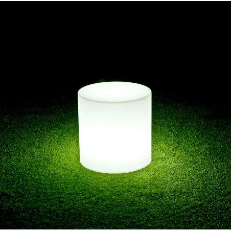 Mobiliers lumineux - Algam Lighting - T 40