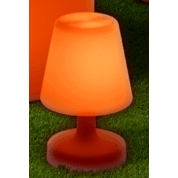 	Mobilier lumineux - Algam Lighting - L 30