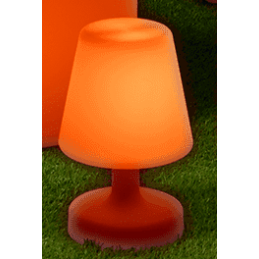	Mobiliers lumineux - Algam Lighting - L 30