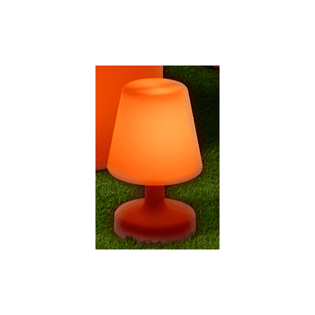 Mobiliers lumineux - Algam Lighting - L 30