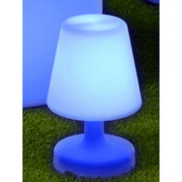 	Mobilier lumineux - Algam Lighting - L 30